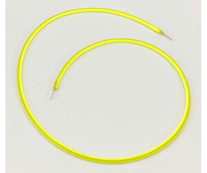 �A�Y���� �t�B�������gLED 300mm �� FILED-FLEX300MM-GRN 1��