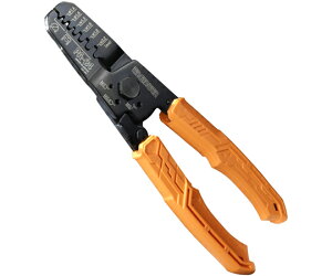 �G���W�j�A�iENGINEER�j ���������y���` PA-24 1��