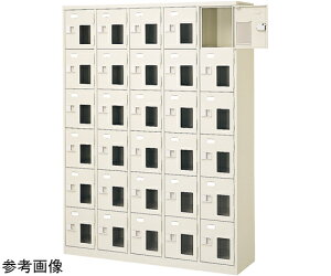 O t V[Y{bNX t 56ii30lpj BST5-6NNMXKN 1