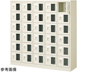 O t V[Y{bNX t 56ii30lpj BST5-6WMXKN 1