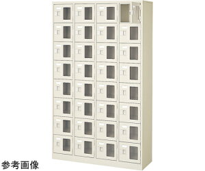 O t V[Y{bNX  48ii32lpj BST4-8WMXN 1