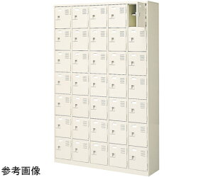 O t V[Y{bNX  57ii35lpj BST5-7HN 1