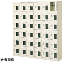 O t V[Y{bNX  66ii36lpj BST6-6HMXN 1