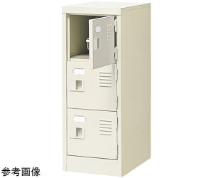 O t V[Y{bNX t 13ii3lpj BST1-3WKN 1