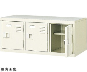 O t V[Y{bNX t 31ii3lpj BST3-1H 1