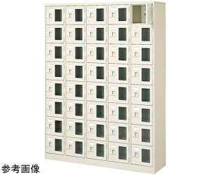 O t V[Y{bNX t 58ii40lpj BST5-8WMXKN 1