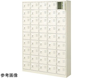 O t V[Y{bNX  59ii45lpj BST5-9WN 1