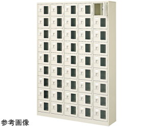 O t V[Y{bNX t 59ii45lpj BST5-9WMXKN 1