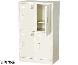 O t V[Y{bNX t 22ii4lpj BRT2-2HKN 1