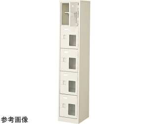 O t V[Y{bNX  15ii5lpj BST1-5HMXN 1