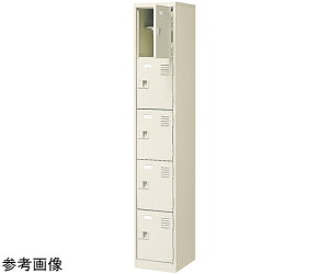 O t V[Y{bNX t 15ii5lpj BST1-5LLKN 1