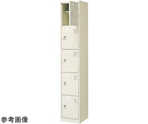 O t V[Y{bNX t 15ii5lpj BST-SP1-5HKN 1