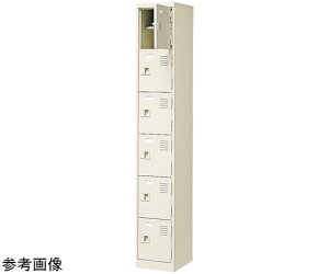 O t V[Y{bNX  16ii6lpj BST1-6HN 1