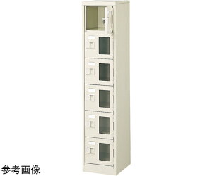 O t V[Y{bNX  16ii6lpj BST1-6WMXN 1