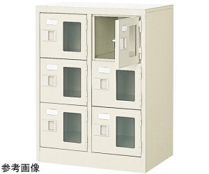 O t V[Y{bNX t 23ii6lpj BST2-3WMXKN 1