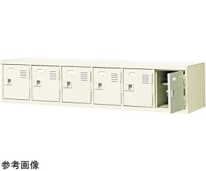 O t V[Y{bNX  61ii6lpj BST6-1H 1