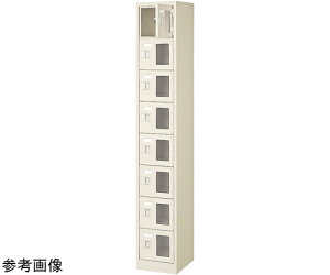 O t V[Y{bNX  18ii8lpj BST1-8WMXN 1