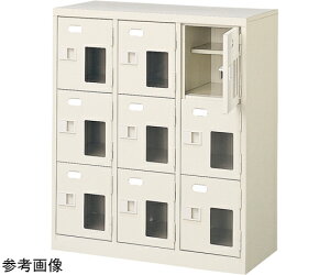 O t V[Y{bNX t 33ii9lpj BST3-3HMXKN 1