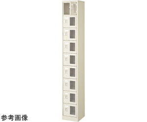 O t V[Y{bNX t 19ii9lpj BST1-9WMXKN 1