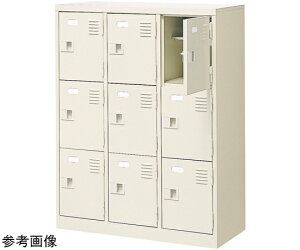 O t V[Y{bNX  33ii9lpj BST3-3LLN 1