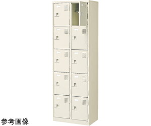 O t V[Y{bNX t 25ii10lpj BST2-5LLKN 1