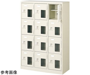 O t V[Y{bNX t 34ii12lpj BST3-4HMXKN 1