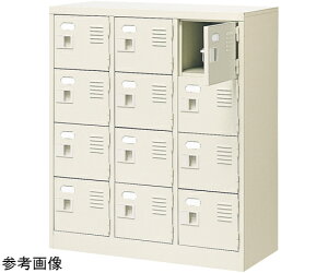 O t V[Y{bNX  34ii12lpj BST3-4WN 1