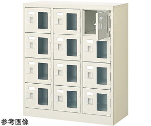 O t V[Y{bNX t 34ii12lpj BST3-4WMXKN 1