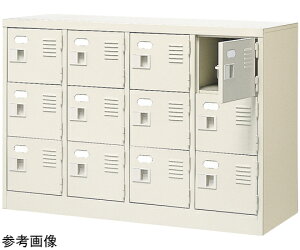 O t V[Y{bNX  43ii12lpj BST4-3WN 1