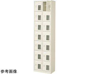 O t V[Y{bNX  27ii14lpj BST2-7HMXN 1