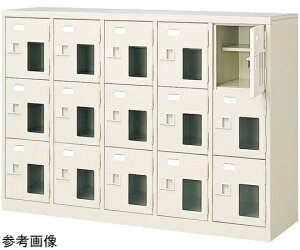 O t V[Y{bNX  53ii15lpj BST5-3HMXN 1