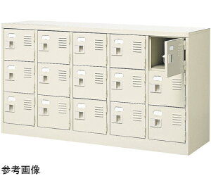 O t V[Y{bNX  53ii15lpj BST5-3WN 1