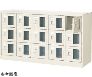 O t V[Y{bNX  53ii15lpj BST5-3WMXN 1