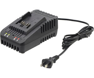 V KROSSPACK [d WA3924 1