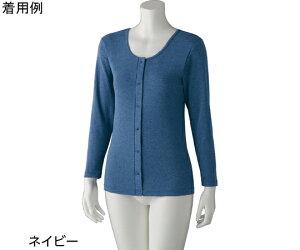 �P�A�t�@�b�V���� �w�l�t���C�X�ے��� �z�b�N�C���i�[ �l�C�r�[ LL 97525 1��