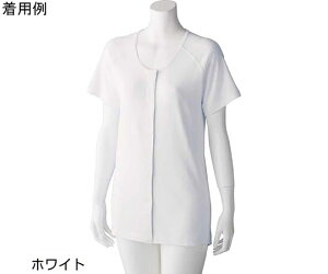 �P�A�t�@�b�V���� �w�l3���� �����^�b�`�V���c�i2���g�j�z���C�g M 98003 1�g(2����)