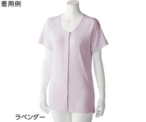 �P�A�t�@�b�V���� �w�l3���� �����^�b�`�V���c�i2���g�j���x���_�[ S 98003 1�g(2����)