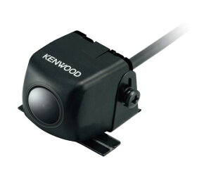 JVC�P���E�b�h �o�b�N�J���� CMOS-230 1��