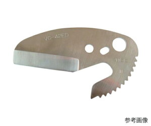 MCCR[|[V GrJb^֐nVC-42EDiR[eBOj VCE0342A 1