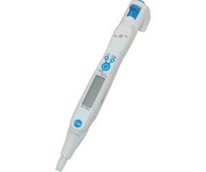 ACJXE{ y^dsybg pippetty 1000l MSIC01-03-1000 1