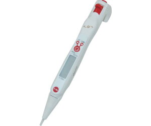 ACJXE{ y^dsybg pippetty 20l MSIC01-03-20 1