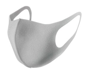 ANX sb^ }XN M[ CgO[ 3 157309 1(3)