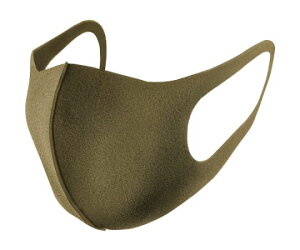 ANX sb^ }XN M[ J[L[ 3 157323 1(3)