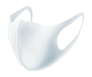 ANX sb^ }XN X[ zCg 3 157347 1(3)