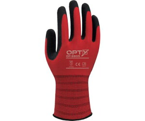 Weed VRSw OPTY OP[280R LTCYi5oj ASOP280R_L 1(5o)