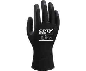 Weed VRSw OPTY OP[280 STCYi5oj ASOP280B_S 1(5o)