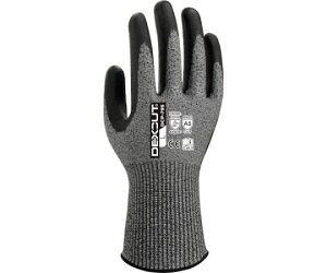 Weed ϐؑn DEXCUT DCP-795 E^w LTCY DEDCP795_L_1P 1o