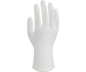 Weed ϐؑn DEXCUT DCP[775W E^w STCY DEDCP775W_S_1P 1o