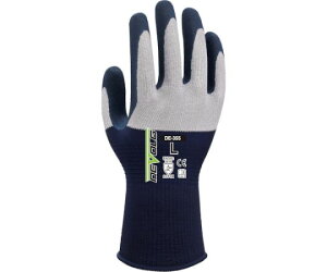 Weed VRSw DEVOLG DE-355 LLTCY DEDE355_XL_1P 1o