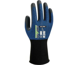 Weed jgw DEVOLG DE-1866 LLTCY DEDE1866_XL_1P 1o